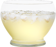 Azijietiškas punšas