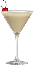 Espreso martinis