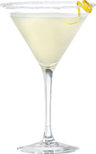 Itališka margarita